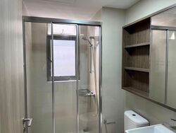 Sol Acres (D23), Condominium #592902831